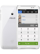 Best available price of Asus Fonepad Note FHD6 in Germany