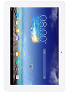 Best available price of Asus Memo Pad 10 in Germany