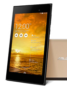 Best available price of Asus Memo Pad 7 ME572C in Germany