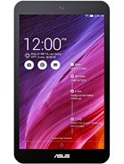 Best available price of Asus Memo Pad 8 ME181C in Germany