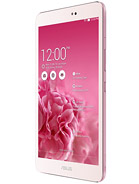 Best available price of Asus Memo Pad 8 ME581CL in Germany