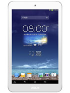Best available price of Asus Memo Pad 8 ME180A in Germany