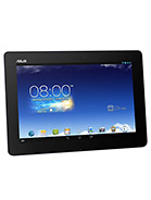 Best available price of Asus Memo Pad FHD10 in Germany