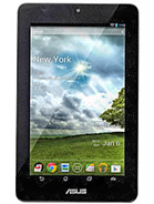 Best available price of Asus Memo Pad ME172V in Germany