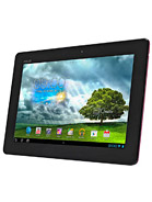 Best available price of Asus Memo Pad Smart 10 in Germany