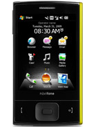 Best available price of Garmin-Asus nuvifone M20 in Germany