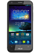 Best available price of Asus PadFone 2 in Germany