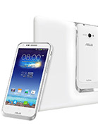 Best available price of Asus PadFone E in Germany