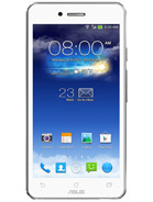 Best available price of Asus PadFone Infinity 2 in Germany