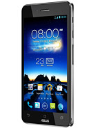 Best available price of Asus PadFone Infinity in Germany