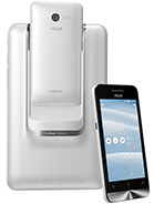 Best available price of Asus PadFone mini Intel in Germany