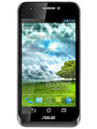 Best available price of Asus PadFone in Germany