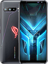 Asus ROG Phone 6D Ultimate at Germany.mymobilemarket.net