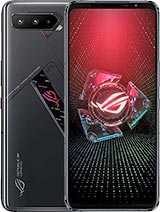 Best available price of Asus ROG Phone 5 Pro in Germany