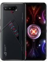 Best available price of Asus ROG Phone 5s Pro in Germany