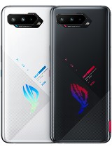 Best available price of Asus ROG Phone 5s in Germany