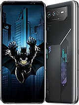Best available price of Asus ROG Phone 6 Batman Edition in Germany