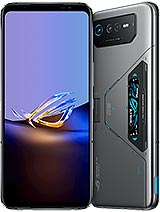 Best available price of Asus ROG Phone 6D Ultimate in Germany