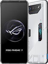 Best available price of Asus ROG Phone 7 Ultimate in Germany