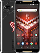 Best available price of Asus ROG Phone ZS600KL in Germany