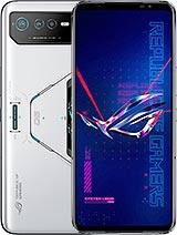 Best available price of Asus ROG Phone 6 Pro in Germany