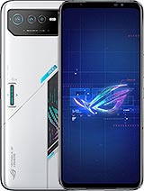 Best available price of Asus ROG Phone 6 in Germany