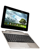 Best available price of Asus Transformer Pad Infinity 700 in Germany