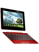Best available price of Asus Transformer Pad TF300T in Germany