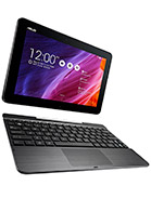 Best available price of Asus Transformer Pad TF103C in Germany