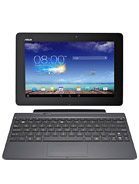 Best available price of Asus Transformer Pad TF701T in Germany