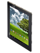 Best available price of Asus Transformer TF101 in Germany