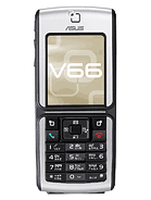 Best available price of Asus V66 in Germany