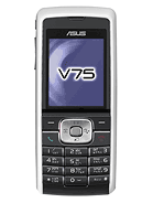 Best available price of Asus V75 in Germany