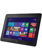 Best available price of Asus VivoTab RT TF600T in Germany