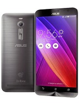 Best available price of Asus Zenfone 2 ZE551ML in Germany