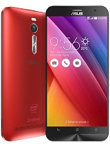 Best available price of Asus Zenfone 2 ZE550ML in Germany