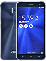 Best available price of Asus Zenfone 3 ZE520KL in Germany