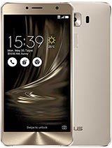 Best available price of Asus Zenfone 3 Deluxe 5-5 ZS550KL in Germany