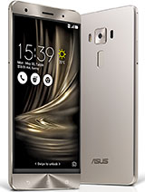 Best available price of Asus Zenfone 3 Deluxe ZS570KL in Germany