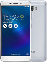Best available price of Asus Zenfone 3 Laser ZC551KL in Germany