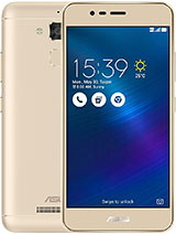 Best available price of Asus Zenfone 3 Max ZC520TL in Germany
