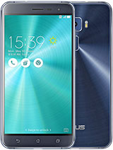 Best available price of Asus Zenfone 3 ZE552KL in Germany
