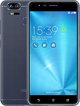 Best available price of Asus Zenfone 3 Zoom ZE553KL in Germany