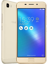 Best available price of Asus Zenfone 3s Max ZC521TL in Germany