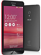 Best available price of Asus Zenfone 4 A450CG 2014 in Germany