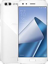 Best available price of Asus Zenfone 4 Pro ZS551KL in Germany