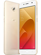 Best available price of Asus Zenfone 4 Selfie Lite ZB553KL in Germany