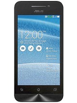 Best available price of Asus Zenfone 4 2014 in Germany