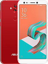 Best available price of Asus Zenfone 5 Lite ZC600KL in Germany