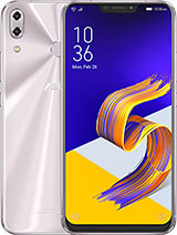 Best available price of Asus Zenfone 5z ZS620KL in Germany